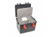 Procore P-10 Drybox Portabel Safety Case